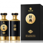 上一个商品图像
