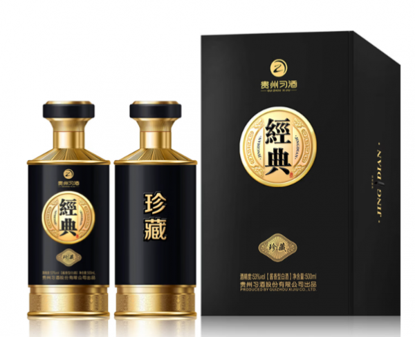 商品图像