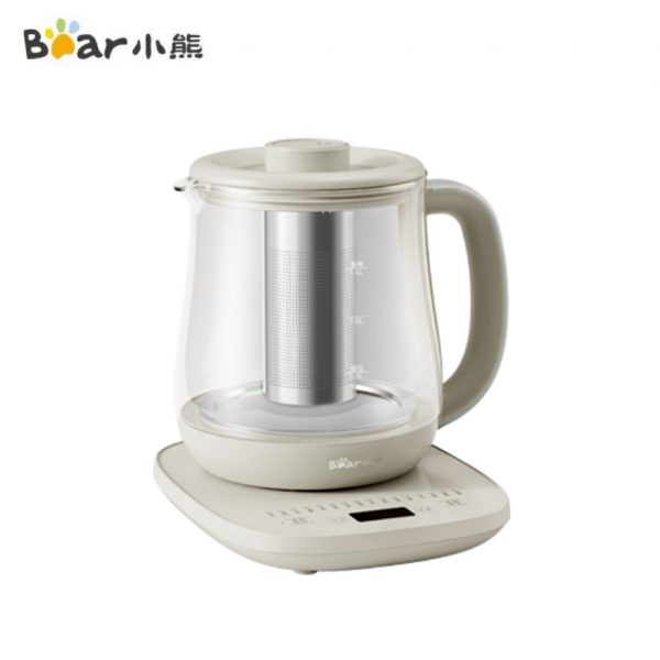 商品图像