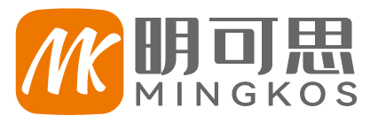 Woostify视网膜LOGO