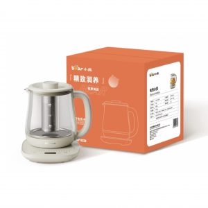 商品图像