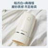 商品图像