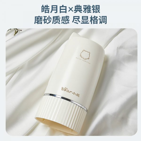 商品图像
