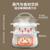 商品图像
