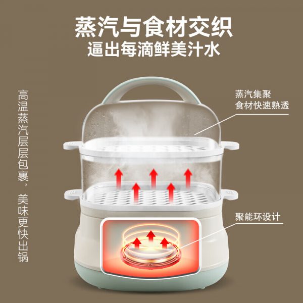 商品图像