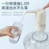 商品图像