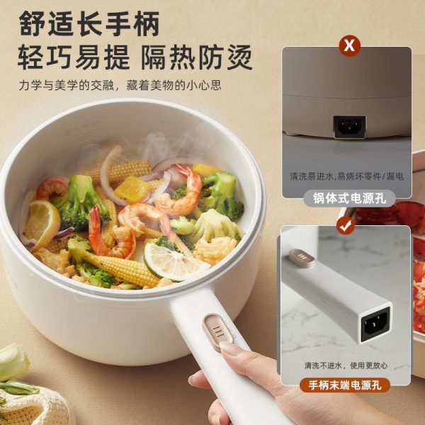 商品图像