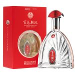 下一个商品图像