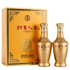 商品图像