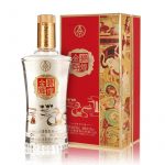 下一个商品图像