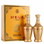 下一个商品图像