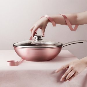 商品图像