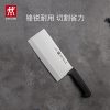 商品图像
