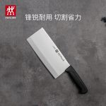 下一个商品图像