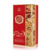 商品图像