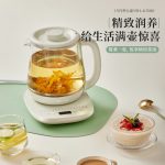上一个商品图像