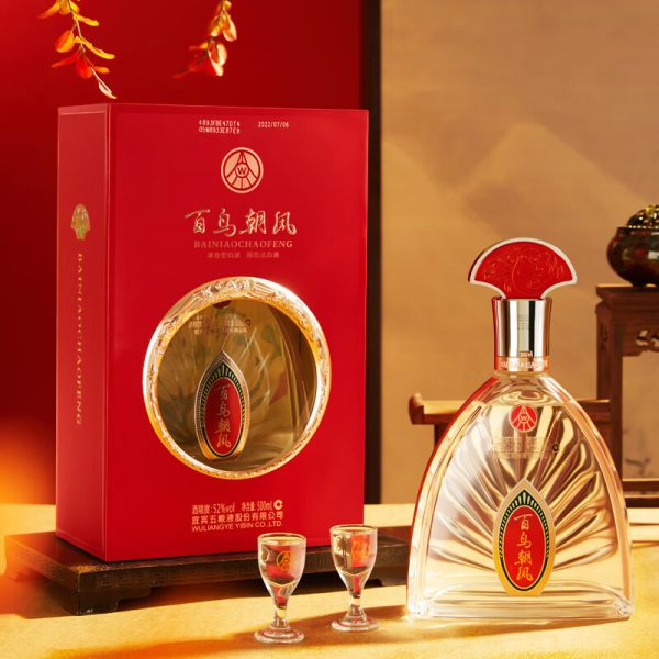 商品图像