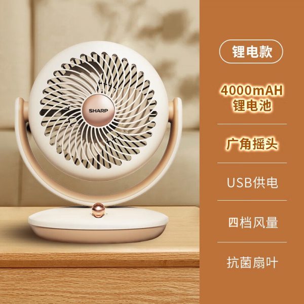 商品图像