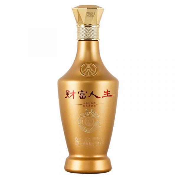 商品图像