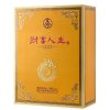 商品图像