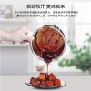 商品图像