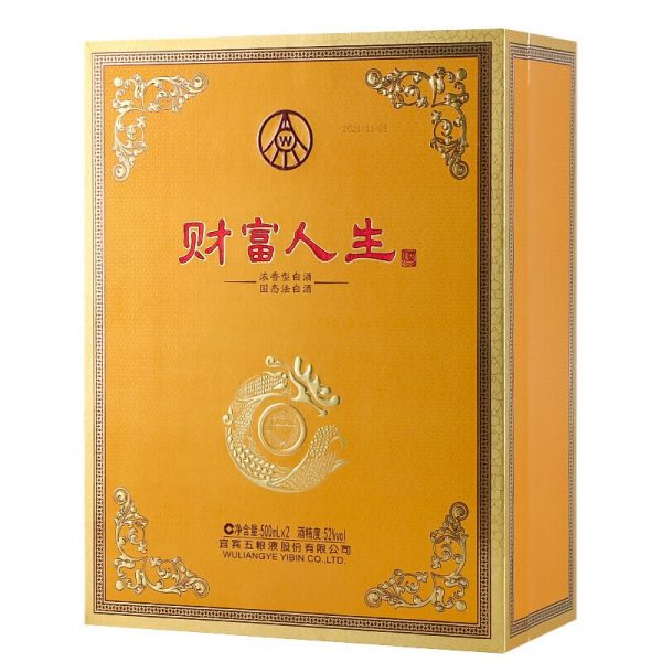 商品图像