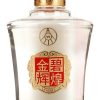 商品图像
