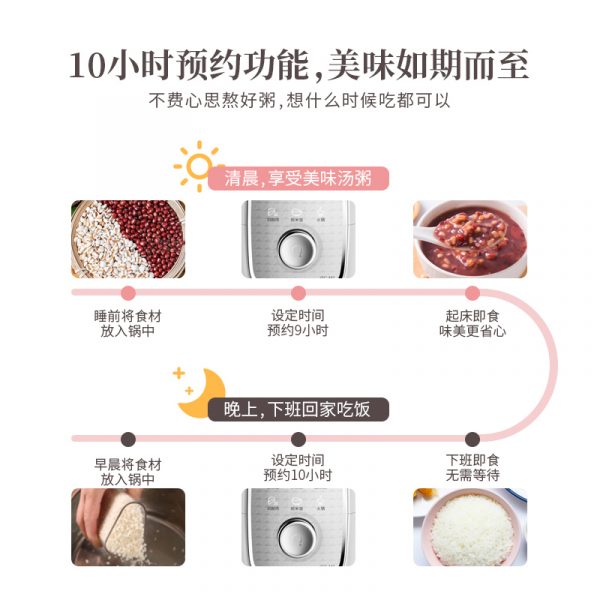 商品图像