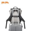商品图像