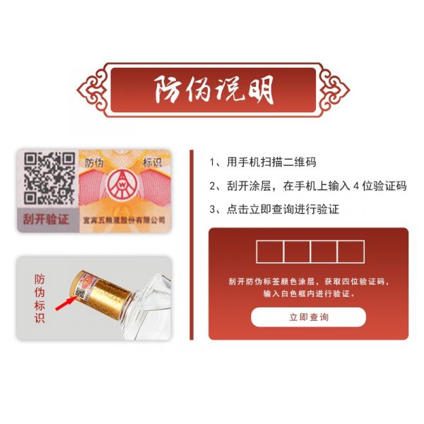 商品图像