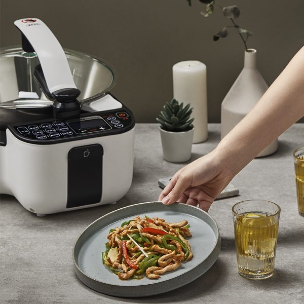 商品图像