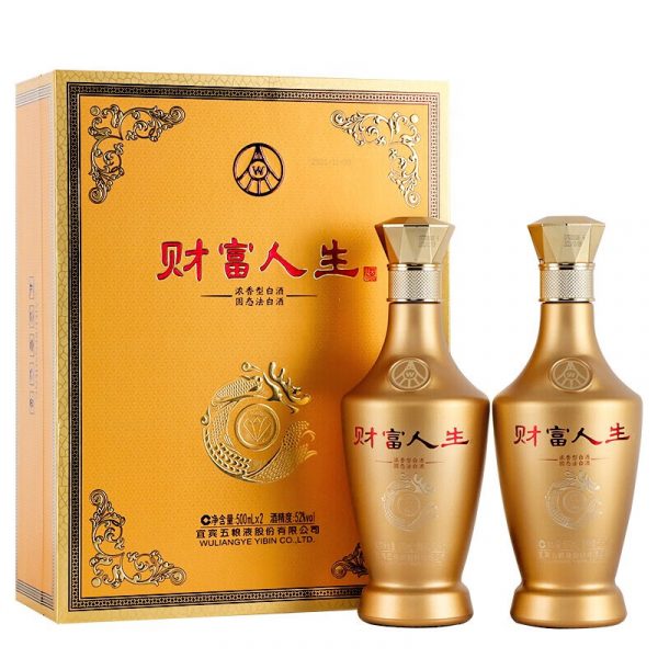 商品图像