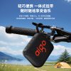 商品图像