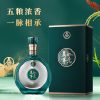 商品图像