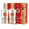 商品图像