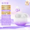 商品图像
