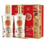 下一个商品图像