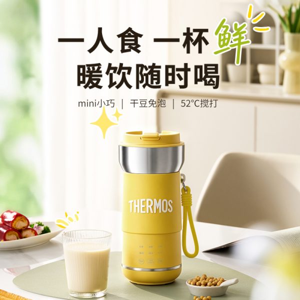 商品图像