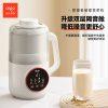 商品图像