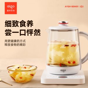 商品图像