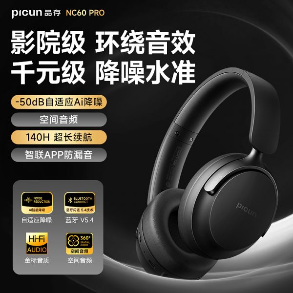商品图像
