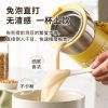 商品图像
