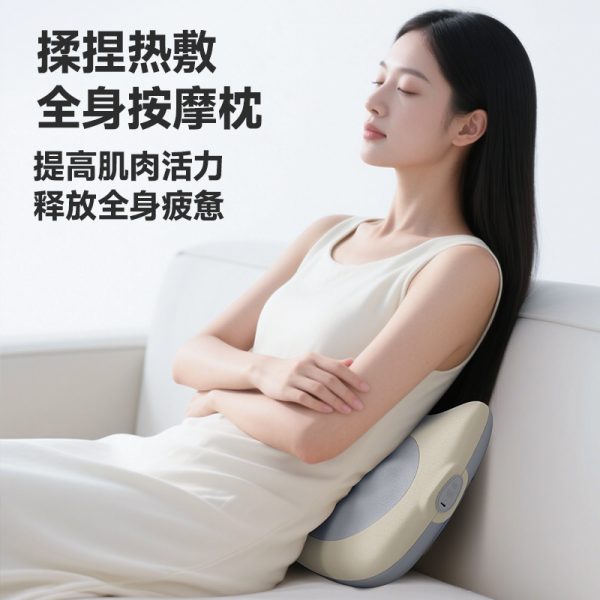 商品图像