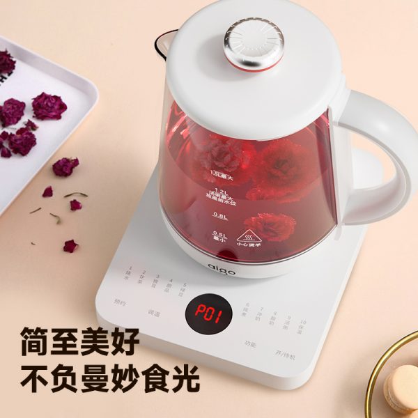商品图像