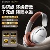 商品图像