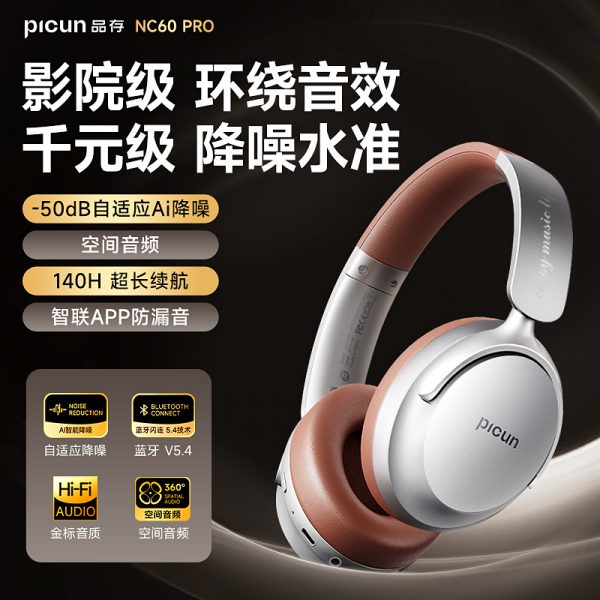 商品图像