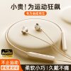 商品图像