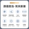 商品图像