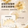 商品图像