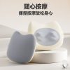 商品图像